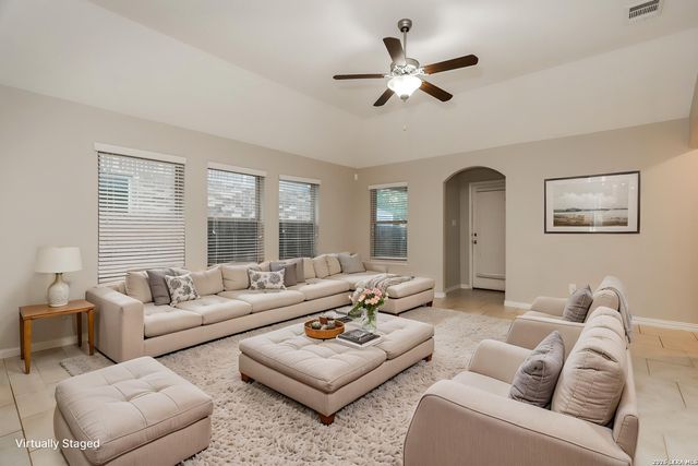 14430 Palomino, San Antonio, TX 78254