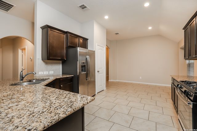 14430 Palomino, San Antonio, TX 78254