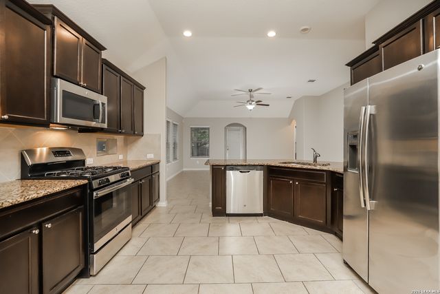 14430 Palomino, San Antonio, TX 78254