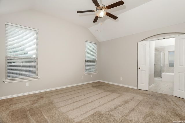 14430 Palomino, San Antonio, TX 78254
