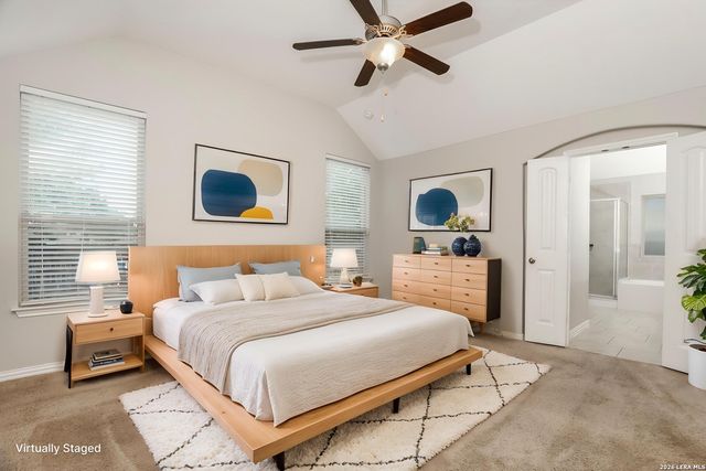 14430 Palomino, San Antonio, TX 78254