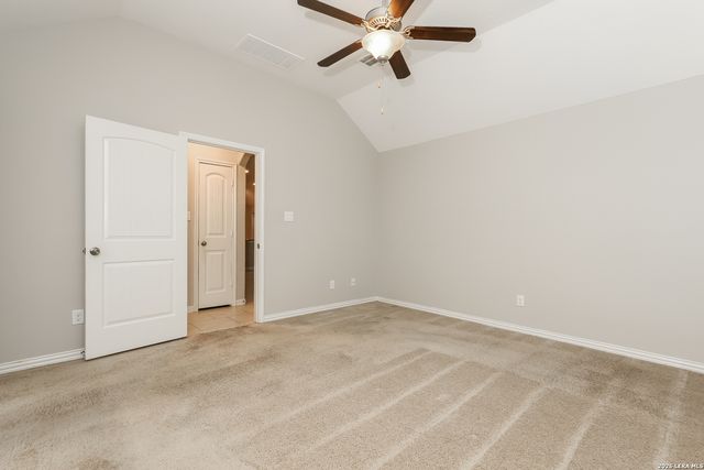14430 Palomino, San Antonio, TX 78254