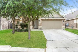 14430 Palomino, San Antonio, TX 78254