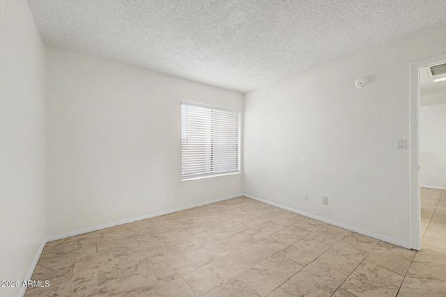 1432 W EMERALD Avenue 757, Mesa, AZ 85202