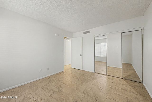 1432 W EMERALD Avenue 757, Mesa, AZ 85202