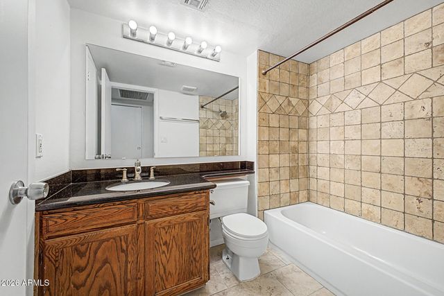 1432 W EMERALD Avenue 757, Mesa, AZ 85202