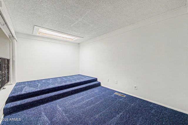 1432 W EMERALD Avenue 757, Mesa, AZ 85202