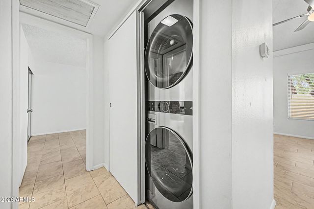 1432 W EMERALD Avenue 757, Mesa, AZ 85202