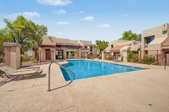 1432 W EMERALD Avenue 757, Mesa, AZ 85202