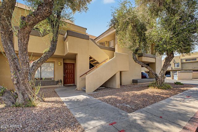 1432 W EMERALD Avenue 757, Mesa, AZ 85202