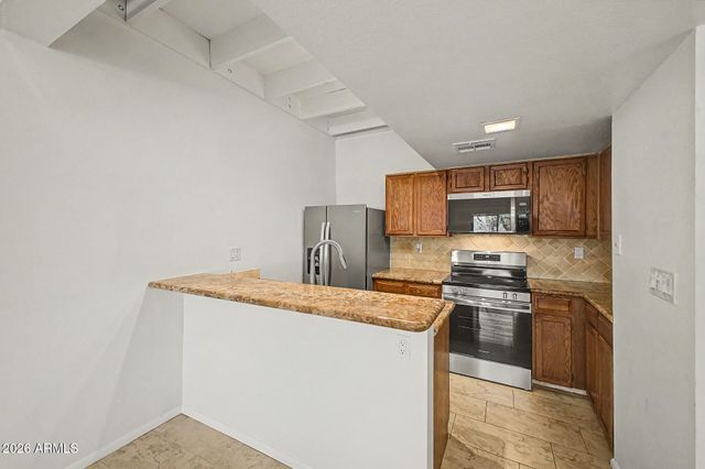 1432 W EMERALD Avenue 757, Mesa, AZ 85202