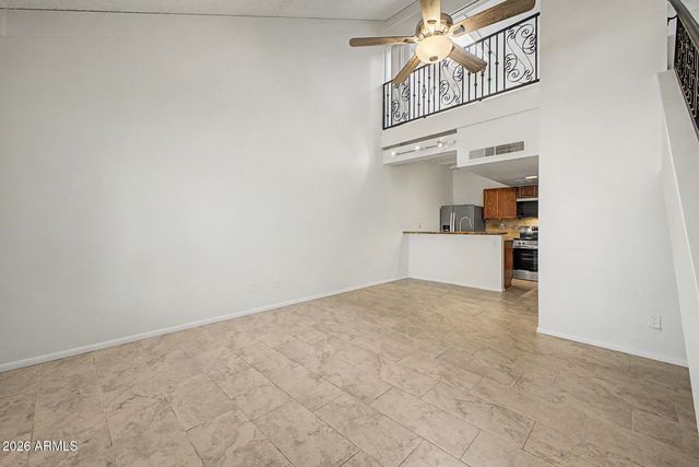 1432 W EMERALD Avenue 757, Mesa, AZ 85202