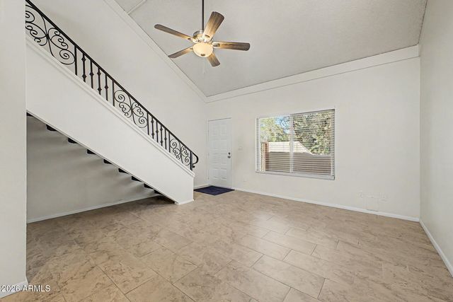 1432 W EMERALD Avenue 757, Mesa, AZ 85202