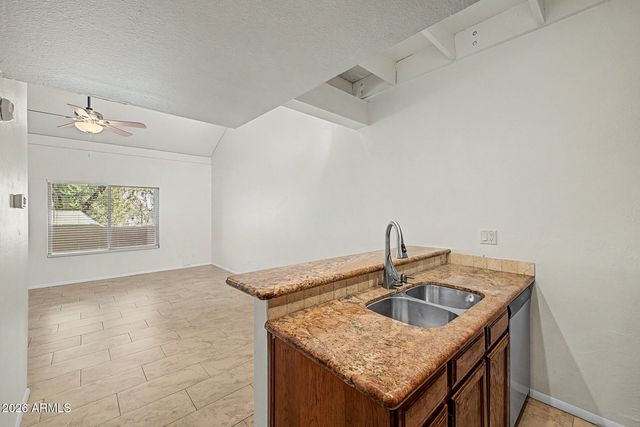 1432 W EMERALD Avenue 757, Mesa, AZ 85202