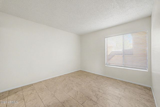 1432 W EMERALD Avenue 757, Mesa, AZ 85202