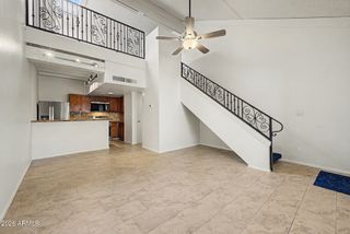 1432 W EMERALD Avenue 757, Mesa, AZ 85202