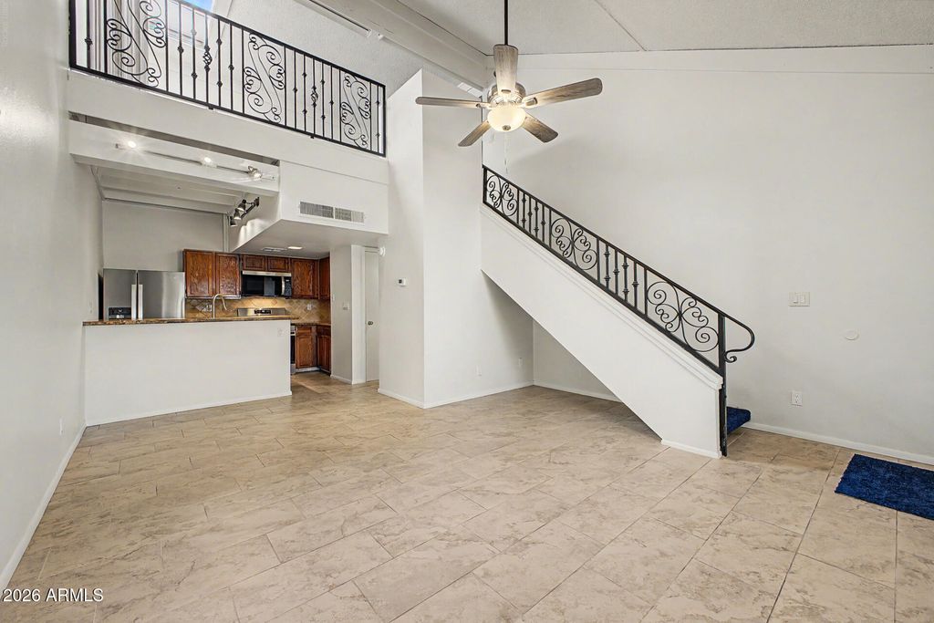 1432 W EMERALD Avenue 757, Mesa, AZ 85202