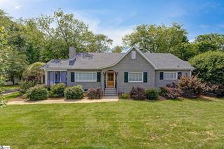2109 Hudson Road, Greer, SC 29650
