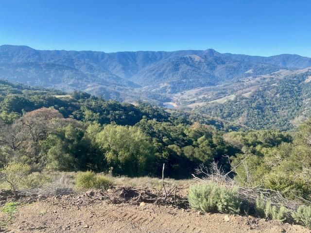 0 Cinnabar Hills Road, San Jose, CA 95120