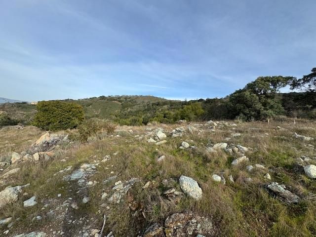 0 Cinnabar Hills Road, San Jose, CA 95120