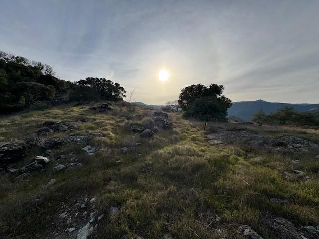 0 Cinnabar Hills Road, San Jose, CA 95120