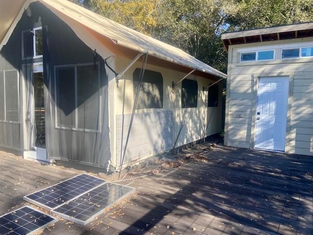 0 Cinnabar Hills Road, San Jose, CA 95120