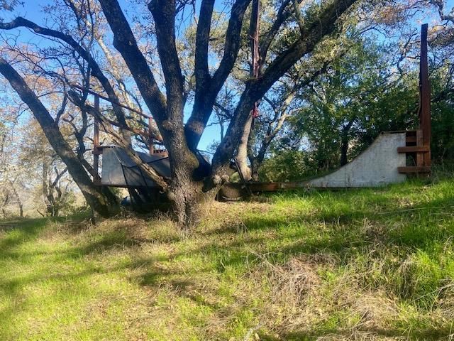 0 Cinnabar Hills Road, San Jose, CA 95120