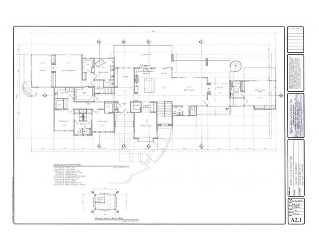 0 Cinnabar Hills Road, San Jose, CA 95120