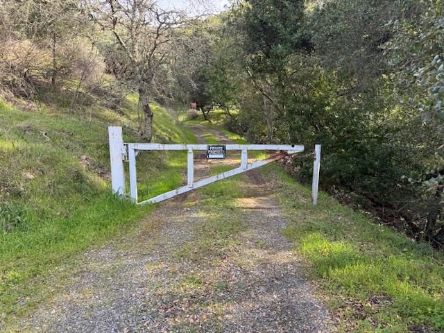 0 Cinnabar Hills Road, San Jose, CA 95120