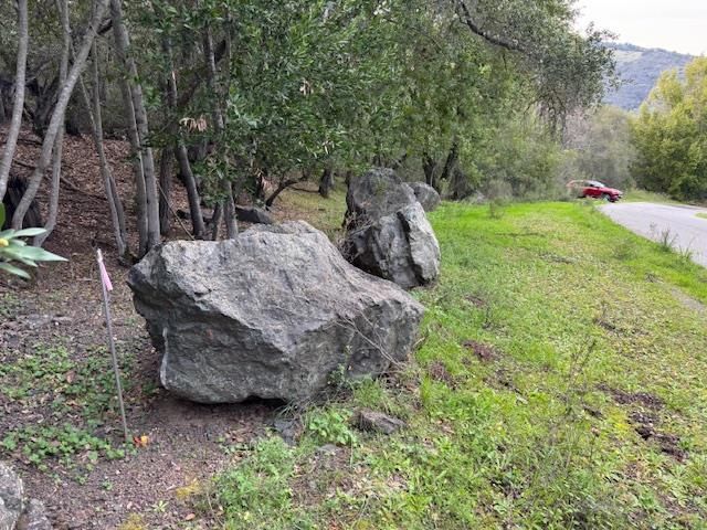 0 Cinnabar Hills Road, San Jose, CA 95120