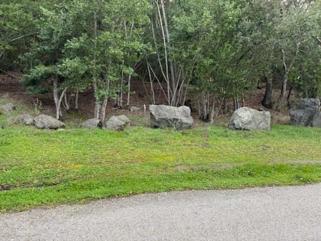 0 Cinnabar Hills Road, San Jose, CA 95120