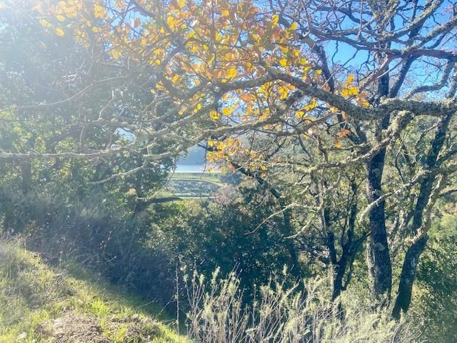 0 Cinnabar Hills Road, San Jose, CA 95120