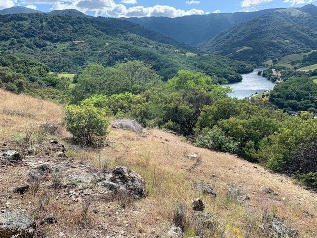 0 Cinnabar Hills Road, San Jose, CA 95120