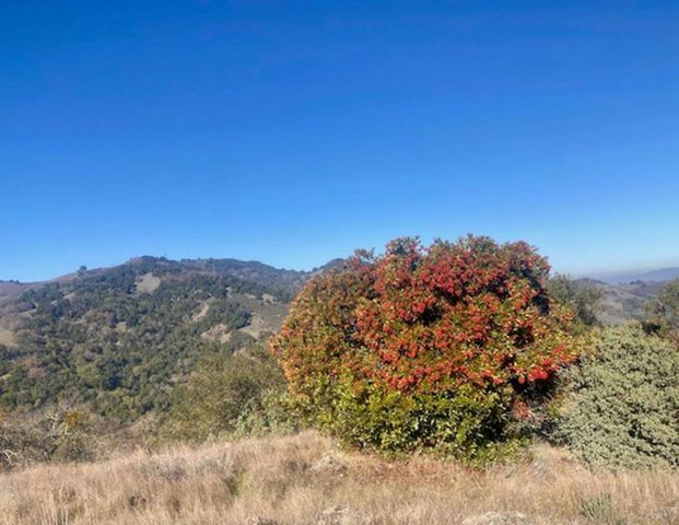 0 Cinnabar Hills Road, San Jose, CA 95120