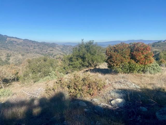 0 Cinnabar Hills Road, San Jose, CA 95120