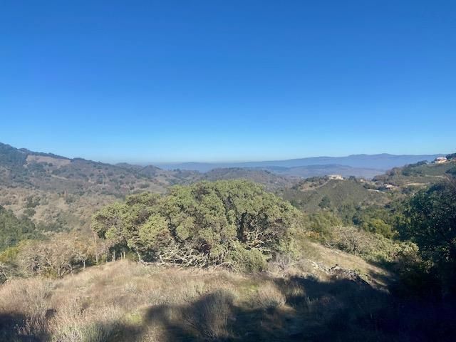 0 Cinnabar Hills Road, San Jose, CA 95120