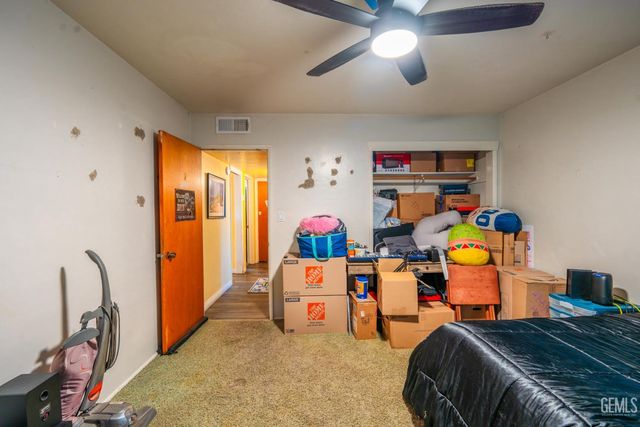 2113 Lantana Way, Bakersfield, CA 93306
