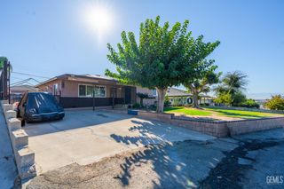 2113 Lantana Way, Bakersfield, CA 93306