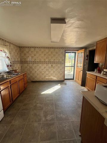 1124 Smith Avenue, Trinidad, CO 81082