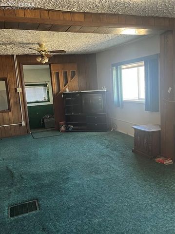 1124 Smith Avenue, Trinidad, CO 81082