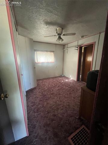 1124 Smith Avenue, Trinidad, CO 81082