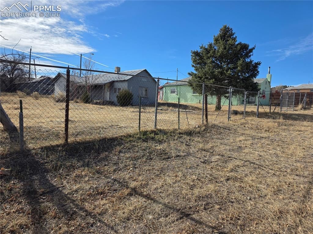 1124 Smith Avenue, Trinidad, CO 81082 — photo 2