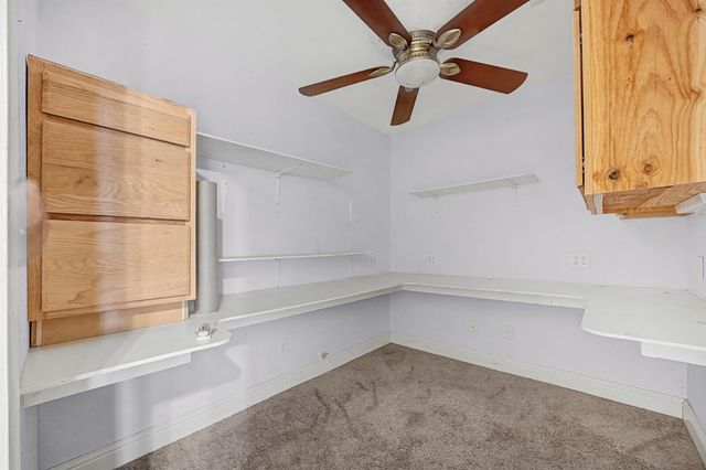 537 Mesa DR, Del Valle, TX 78617