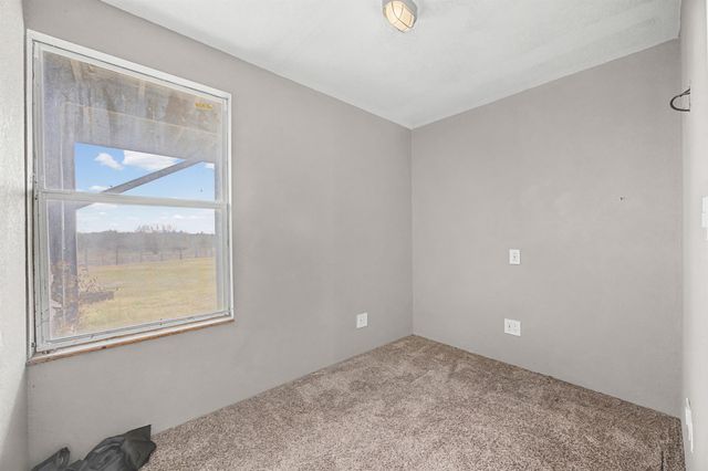 537 Mesa DR, Del Valle, TX 78617