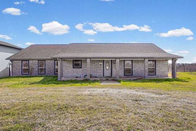 537 Mesa DR, Del Valle, TX 78617