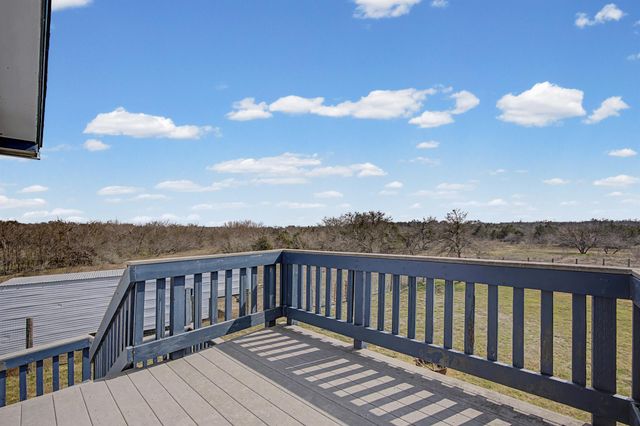 537 Mesa DR, Del Valle, TX 78617