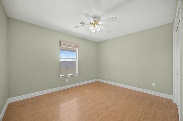 537 Mesa DR, Del Valle, TX 78617