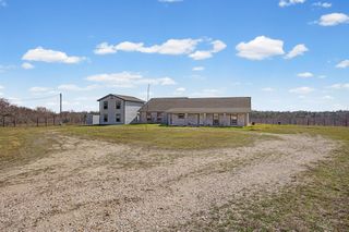 537 Mesa DR, Del Valle, TX 78617