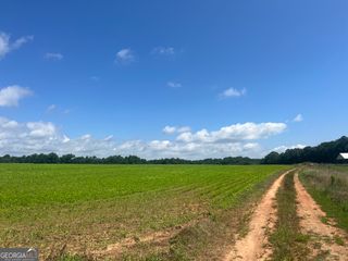 1118 Thirteen Forks Road, Elberton, GA 30635