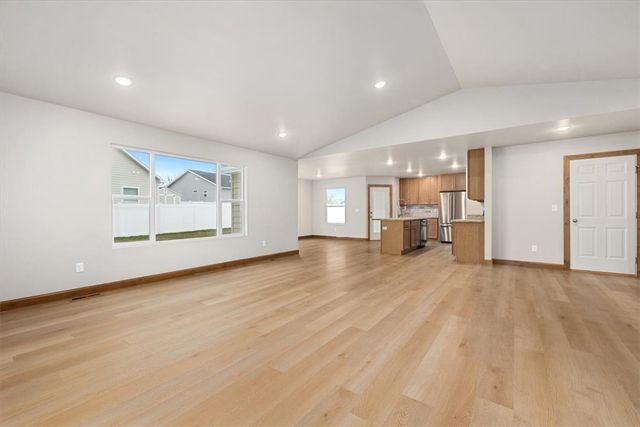 1014 Rochelle Lane, Laurel, MT 59044